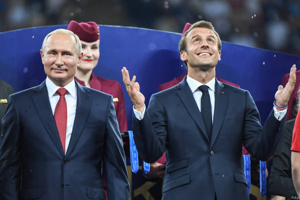 运动员的年 运动员的年