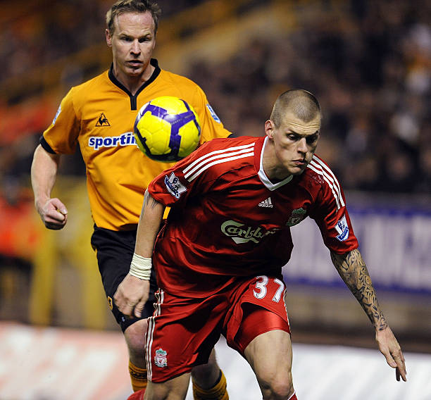 在这种环境 在这种环境