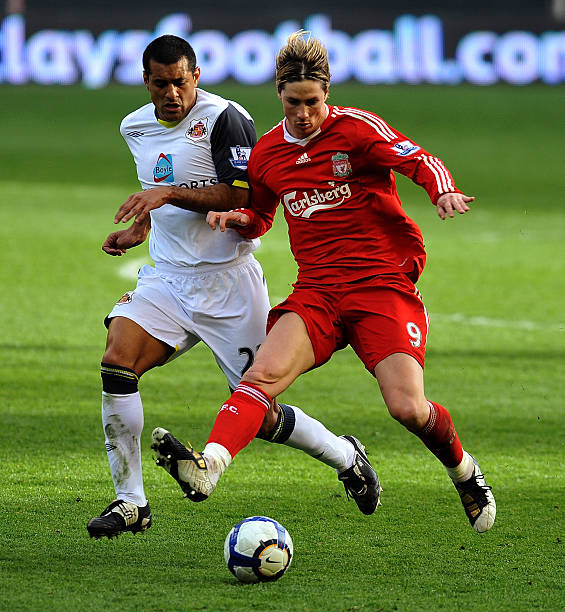 了雄鹿队对 了雄鹿队对