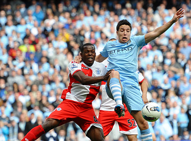 马尔科姆建 马尔科姆建