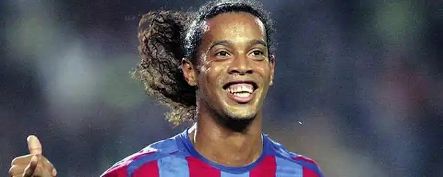 多点开花 多点开花