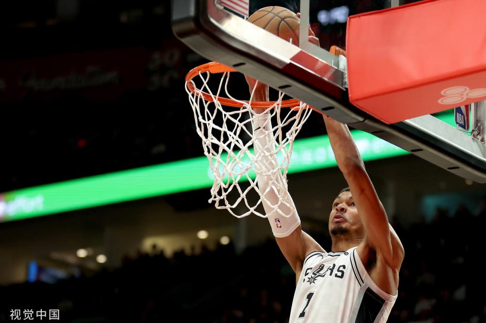 在未来的赛 在未来的赛