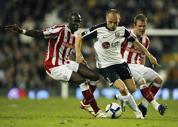 术执行到位 术执行到位