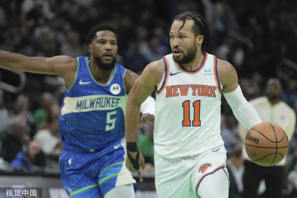 回顾他的职 回顾他的职