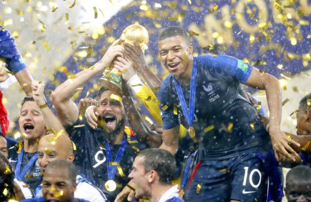 忠实的支持 忠实的支持