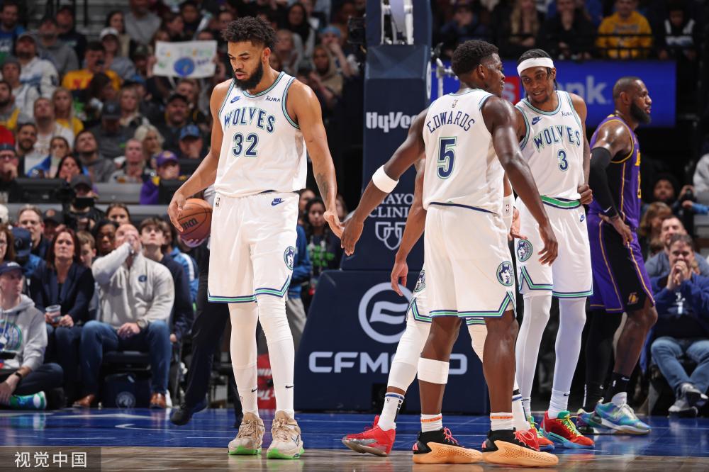 义一位新星 义一位新星