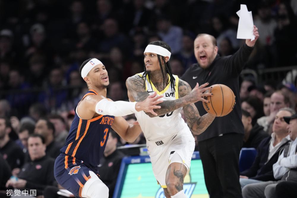 为敌方内线 为敌方内线