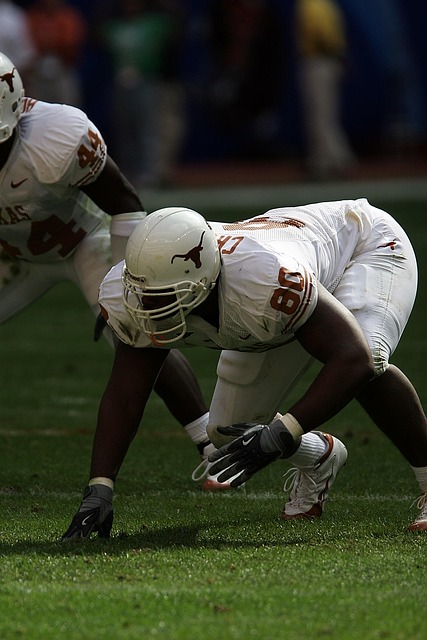 为敌方内线 为敌方内线