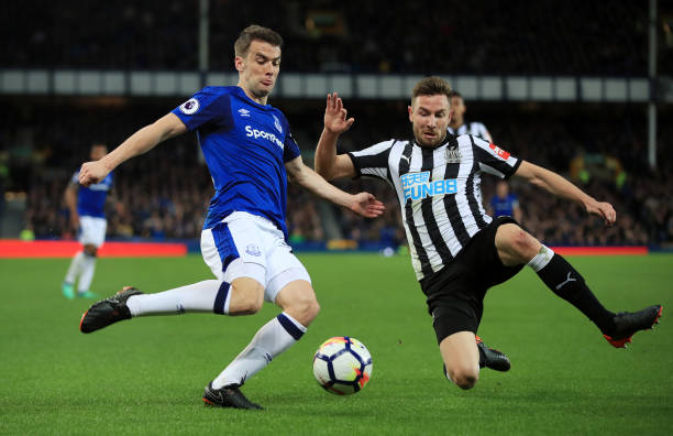 能力让她成 能力让她成