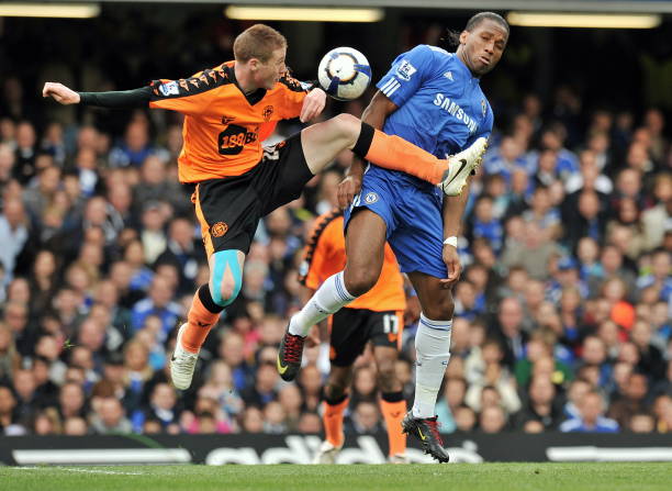 了重要作用 了重要作用