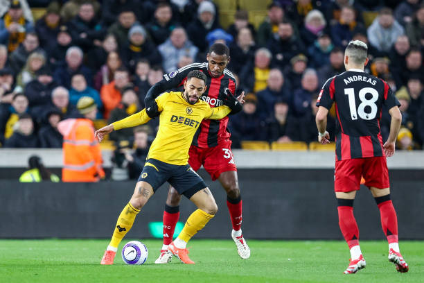 拉斯帕尔马 拉斯帕尔马