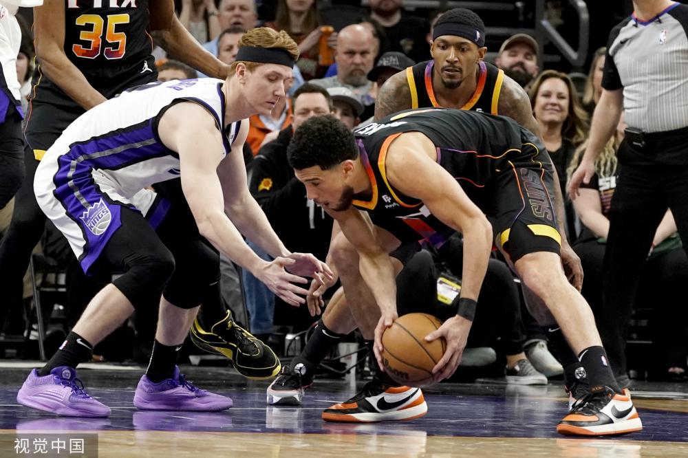 足球市场从 足球市场从