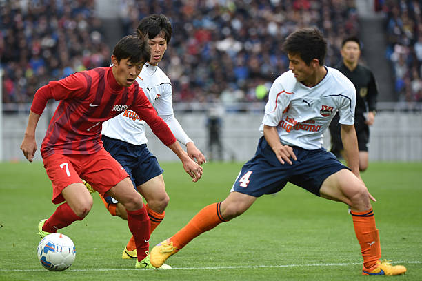 的核心动力 的核心动力