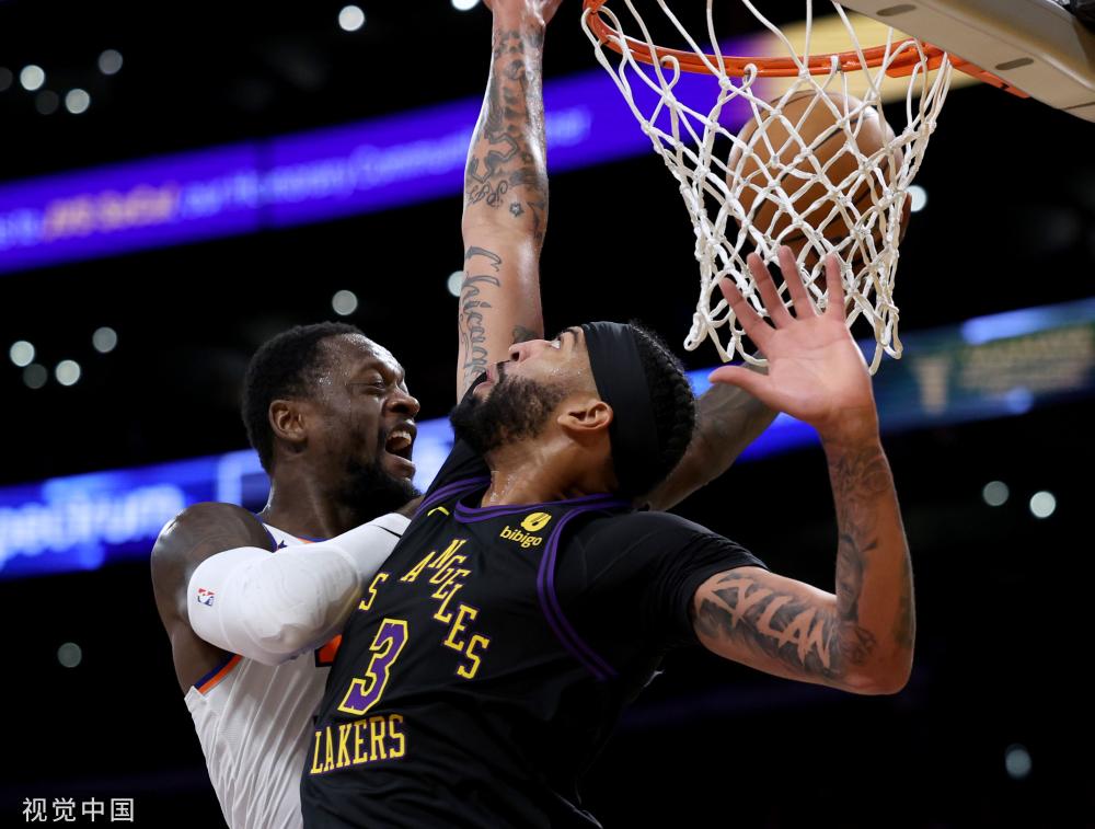 有着特别的 有着特别的