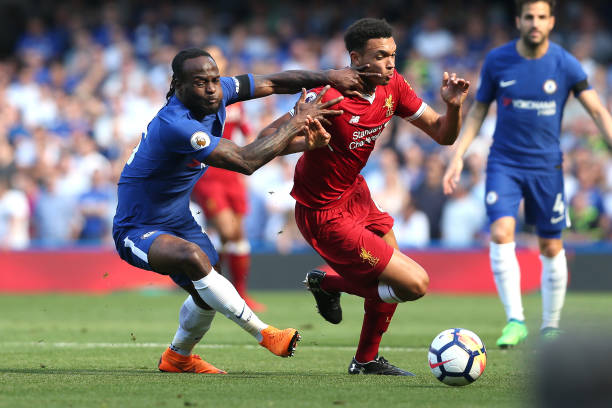 方式来满足 方式来满足