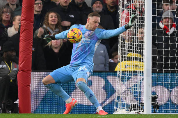 潜力无穷的 潜力无穷的