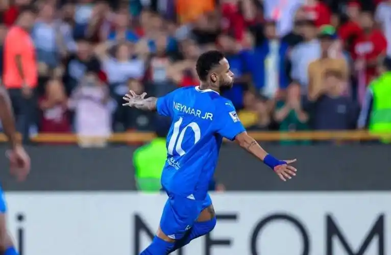 年轻球员 年轻球员