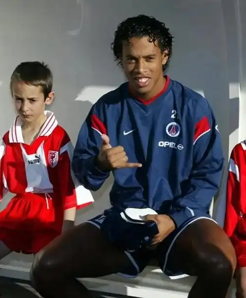 的潜力转化 的潜力转化