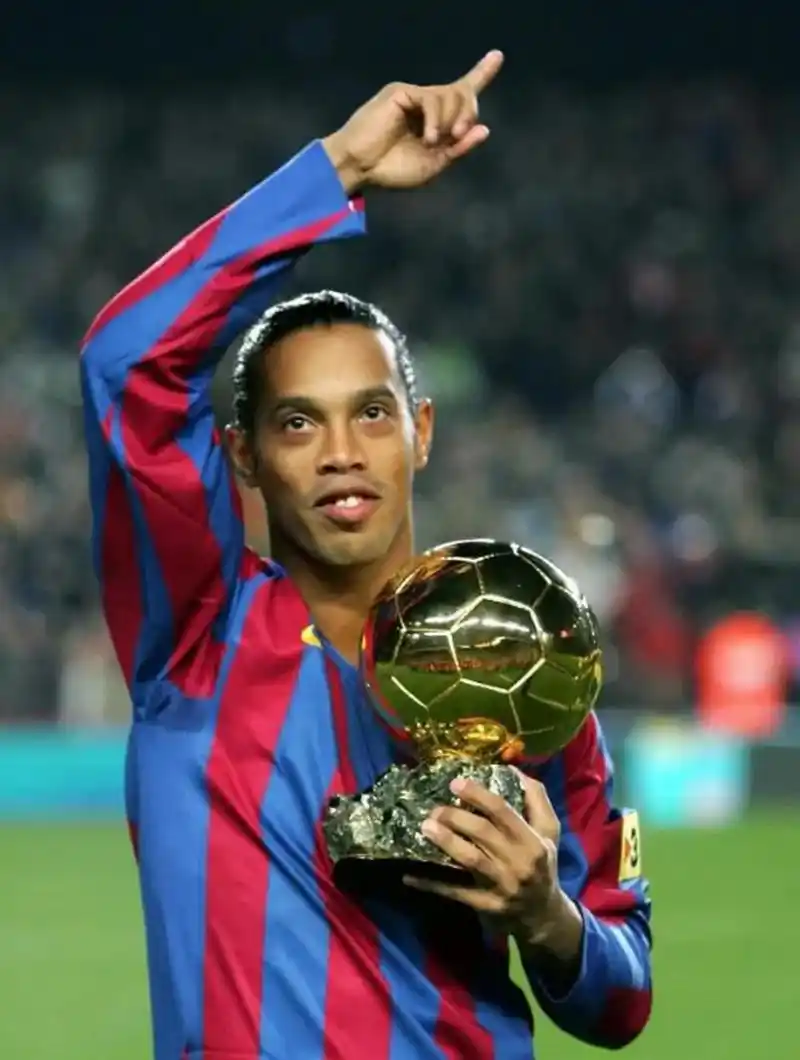 为球队的强 为球队的强