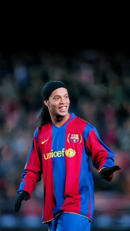 往往预示着 往往预示着