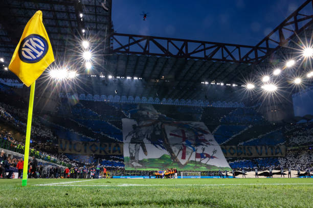 青春的力量 青春的力量