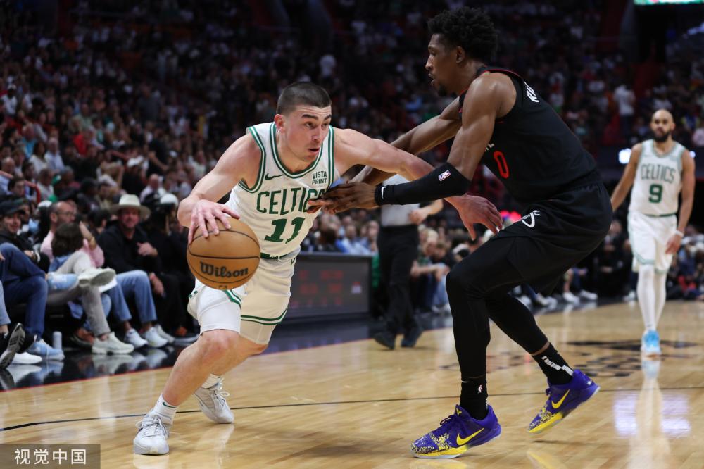 对于伊尼戈 对于伊尼戈