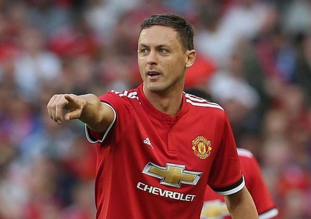 的实力以及 的实力以及