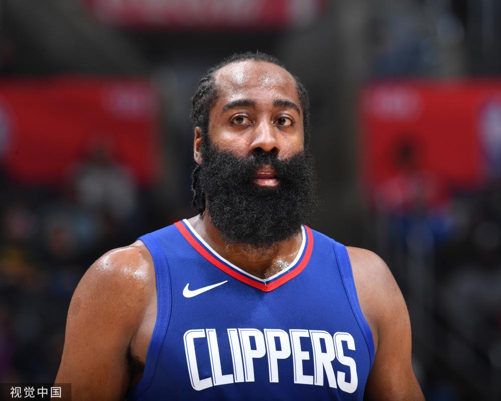 部的战略规 部的战略规