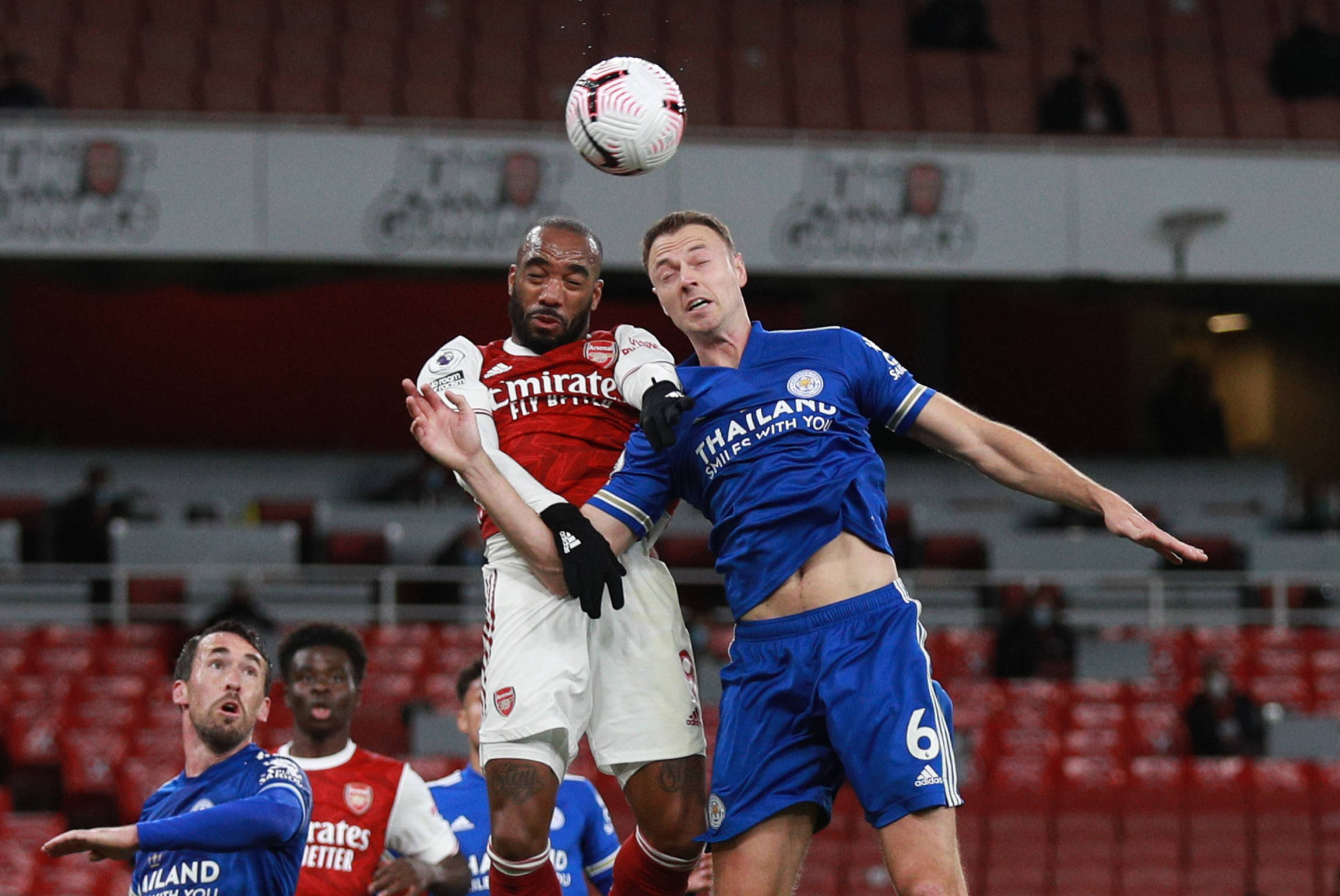 阿森纳女子 阿森纳女子