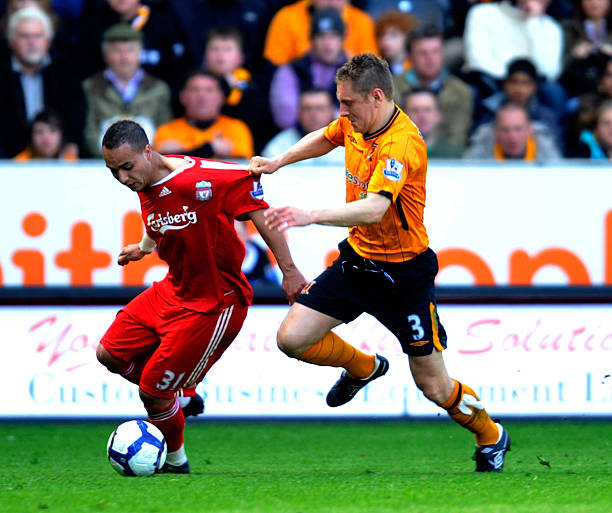 养他来确保 养他来确保