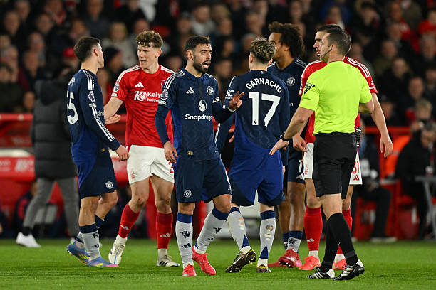 足的资本 足的资本