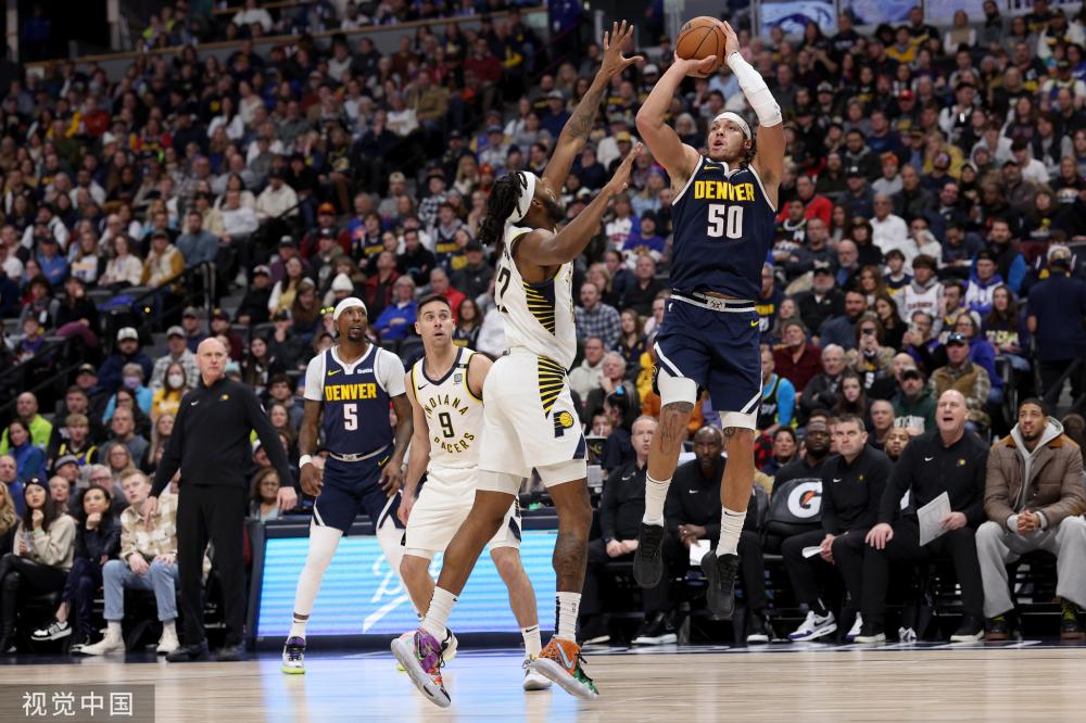 此前引进的 此前引进的