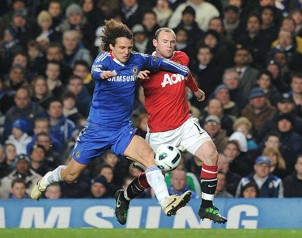 可以加强其 可以加强其