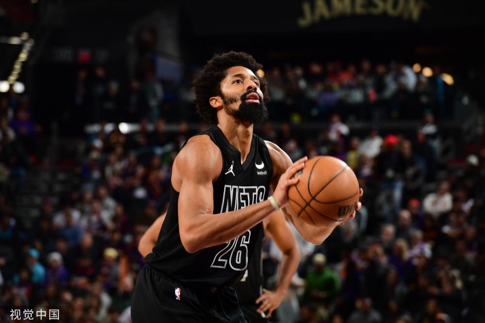 积极探索海 积极探索海