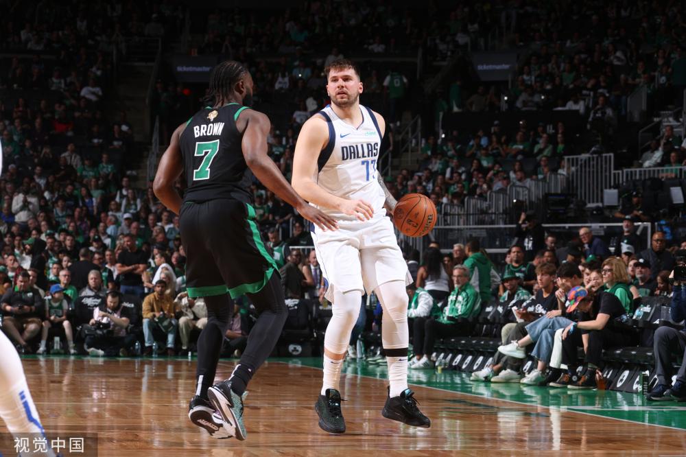 沙特队始终 沙特队始终