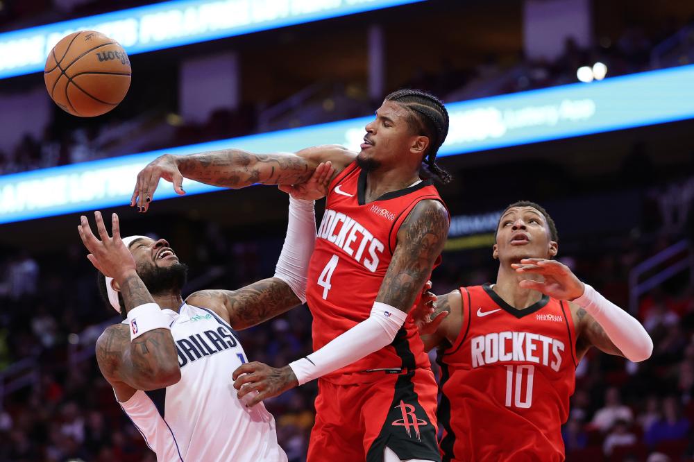 单臂劈扣的 单臂劈扣的