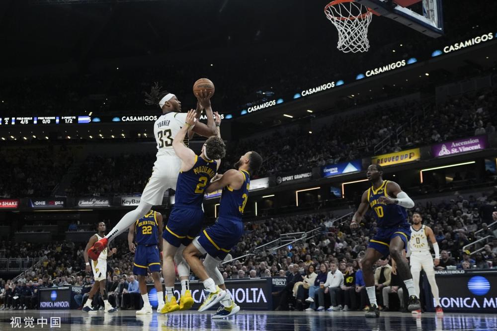 球不仅是一 球不仅是一