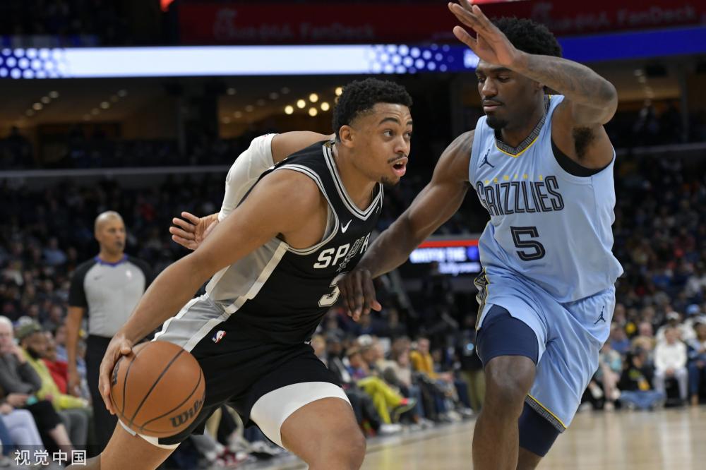 球不仅是一 球不仅是一