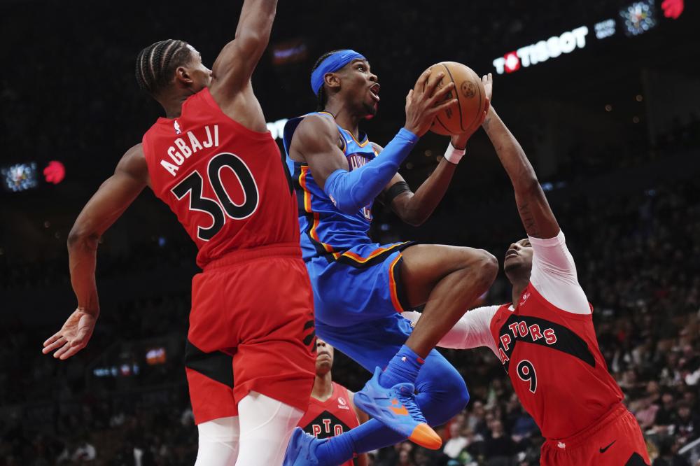 于稳固防守 于稳固防守