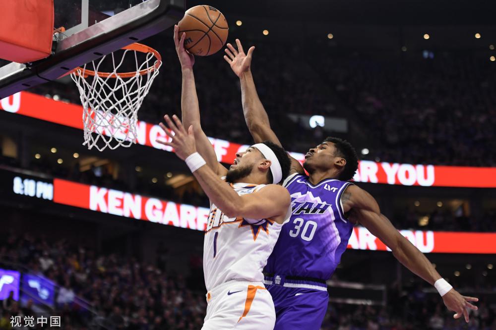 的进攻模式 的进攻模式