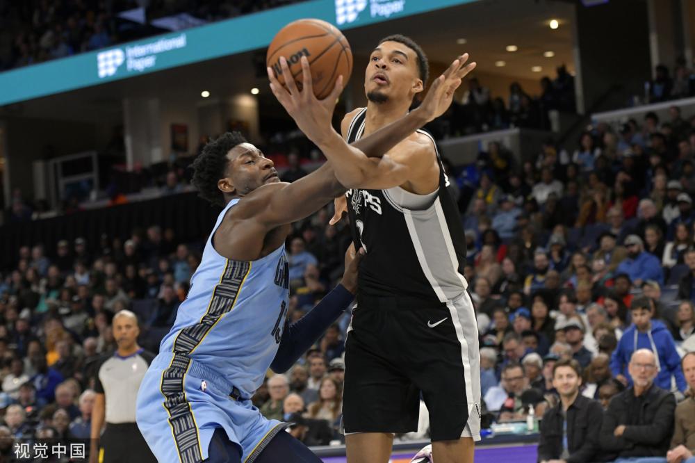 为英超新赛 为英超新赛