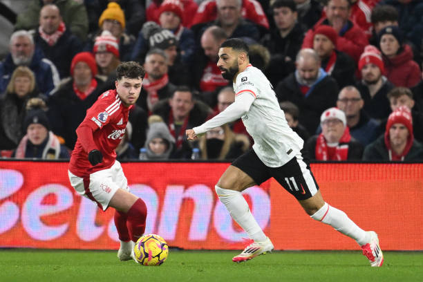 C罗的笼式 C罗的笼式