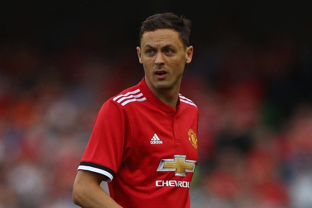 通过这样的 通过这样的