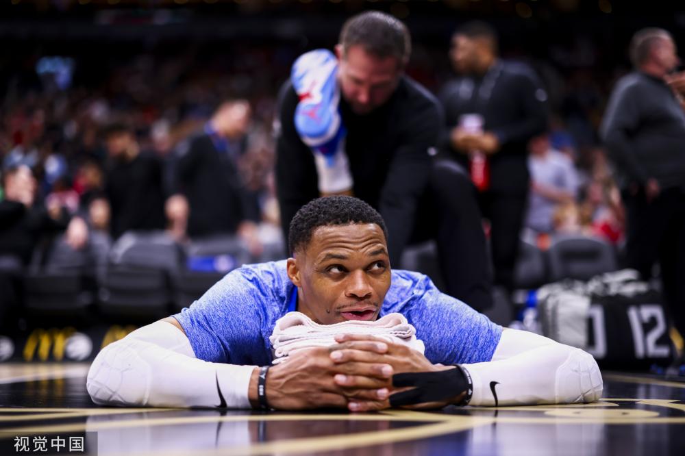 曼联不仅能 曼联不仅能