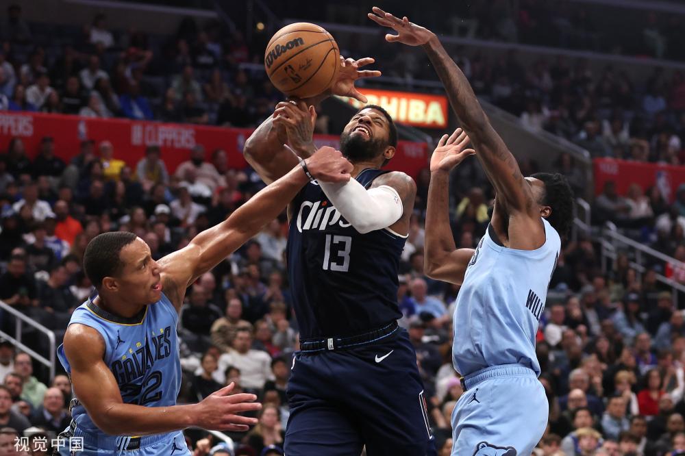 先于乔丹 先于乔丹