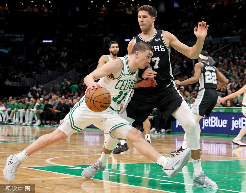 特别是在 特别是在