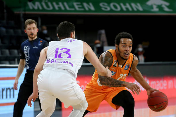 带来了无与 带来了无与