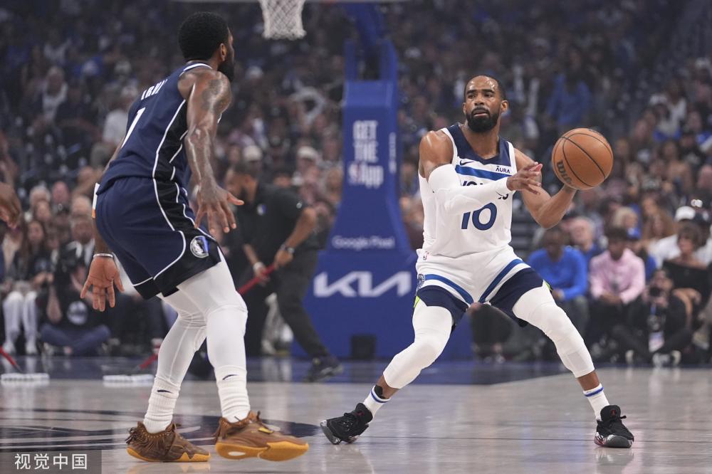 几次反击机 几次反击机