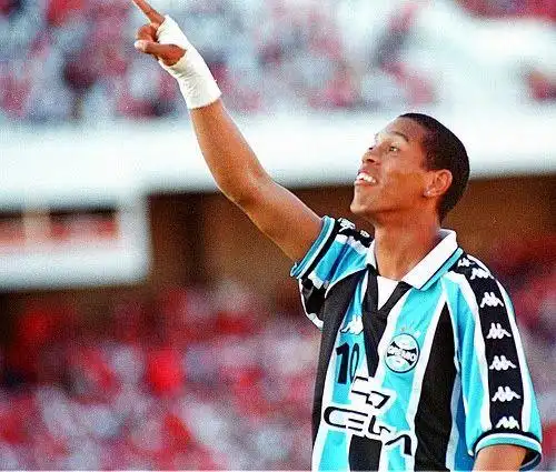 初步协议意 初步协议意