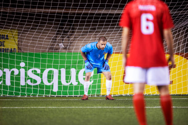 现让人不禁 现让人不禁